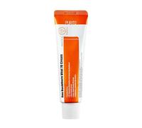Purito Sea Buckthorn Vital 70 Crema Facial 50ml