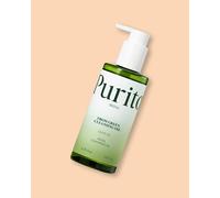 Purito Seoul Aceite limpiador hidrofílico From Green 200 ml