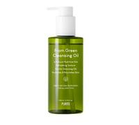 Purito From Green Cleansing Oil 200ml