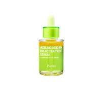 Purito SEOUL - Azelaic Acid 10 Kojic Tea Tree Serum 30ml