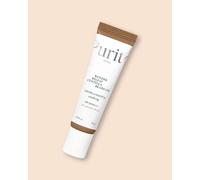 Purito Seoul BB cream para pieles sensibles con extracto de centella Wonder Releaf Centella BB Cream - 30 ml No. 29 Caramel Beige