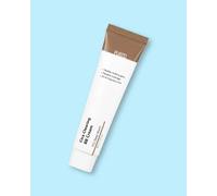 Purito Seoul BB cream para pieles sensibles con extracto de centella Wonder Releaf Centella BB Cream - 30 ml No.31 Deep Warm