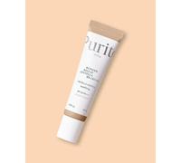 Purito Seoul BB cream para pieles sensibles con extracto de centella Wonder Releaf Centella BB Cream - 30 ml No.21 Light Beige