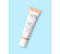 Purito Seoul BB cream para pieles sensibles con extracto de centella Wonder Releaf Centella BB Cream - 30 ml No.15 Rose Ivory