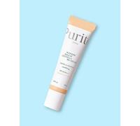 Purito Seoul BB cream para pieles sensibles con extracto de centella Wonder Releaf Centella BB Cream - 30 ml No.13 Neutral Ivory