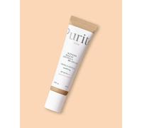 Purito Seoul BB cream para pieles sensibles con extracto de centella Wonder Releaf Centella BB Cream - 30 ml No.23 Natural Beige