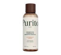 PURITO SEOUL Cosmética Facial Fermented Complex 94 Boosting Essence Tratamiento Facial Iluminador