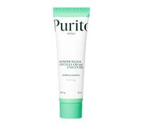 Purito SEOUL - Crema Facial Wonder Releaf Centella Cream Unscented