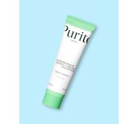 ¡18% DTO! Wonder Releaf Crema Facial con Centella sin Fragancias 50 ml