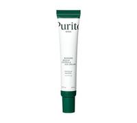 Purito Seoul Crema de ojos lifting con péptidos y centella Wonder Releaf Centella Eye Cream - 30 ml