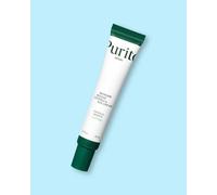 Purito Seoul Crema de ojos lifting con péptidos y centella Wonder Releaf Centella Eye Cream - 30 ml