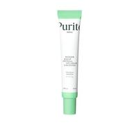 PURITO. Crema para ojos sin perfume Centella Unscented Eye Cream