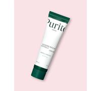 Purito Seoul Crema facial calmante y reparadora con centella Wonder Releaf Centella Cream - 50 ml