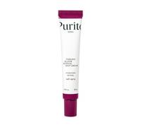 Purito Timeless Bloom Retinol Spot Cream 30ml