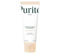 Purito SEOUL - Oat In Calming Gel Cream - 100ml