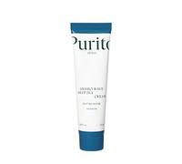 Purito Deep Sea Pure Water Cream 50g