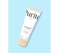 Purito SEOUL - Oat In Calming Gel Cream - 100ml