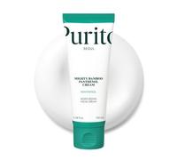 Purito SEOUL - Crema Mighty Bamboo Panthenol