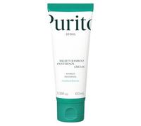 PURITO Seoul Mighty Bamboo Panthenol Cream (100 ml)