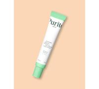 PURITO. Crema para ojos sin perfume Centella Unscented Eye Cream
