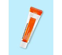 Purito Crema de espino amarillo Vital 70 50mL Caducidad: 2026-07-18