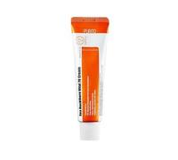 Purito SEOUL - Crema Sea Buckthorn Vital 70 Cream