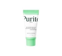 Purito SEOUL - Crema sin fragancia Centella Unscented Recovery Cream MINI