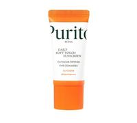 PURITO SEOUL Daily Soft Touch - Pantalla solar SPF50+ P 15 ml)