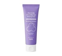 Purito Dermide Cica Barrera Pack Dormir - 80 ml