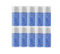Purito SEOUL - Dermide Relief Barrier Moisturizer - 100ml (10ea) Set