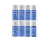 Purito SEOUL - Dermide Relief Barrier Moisturizer - 100ml (8ea) Set