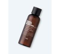 Purito Seoul Esencia fermentada con niacinamida 3% Fermented Complex 94 Boosting Essence - 150 ml