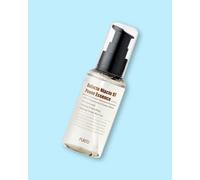 Purito Seoul Esencia regeneradora con niacinamida Galacto Niacin 97 Power Essence - 60 ml
