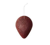 Purito SEOUL - Esponja de limpieza facial Jeju Volcanic Scoria Konjac Sponge