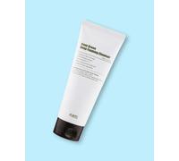 Purito Seoul Espuma de limpieza profunda con centella y té verde From Green Deep Foaming Cleanser - 150 ml