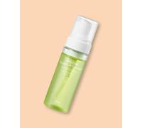 Purito Seoul Espuma facial calmante Clear Code Superfruit Cleanser - 150 ml