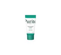 Purito SEOUL - Exclusivo de YesStyle Mini Crema Mighty Bamboo Panthenol