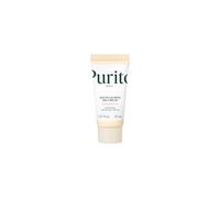 Purito SEOUL - Exclusivo de YesStyle Mini crema Oat-In Calming Gel