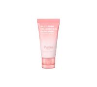 Purito SEOUL - Exclusivo de YesStyle Mini Mascarilla Multi PDRN Collagen Real Glow