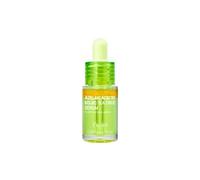 Purito SEOUL - Exclusivo de YesStyle Mini Sérum Azelaic Acid 10 Kojic Tea Tree