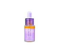 Purito SEOUL - Exclusivo de YesStyle Mini Sérum Retinol Retinal 2000 NAD+