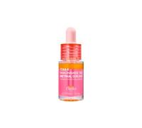Purito SEOUL - Exclusivo de YesStyle Mini Sérum TXA 6 Niacinamide 10 Retinal