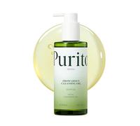 PURITO From Green Cleansing Oil 200ml