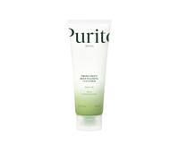 Purito SEOUL - From Green Deep Foaming Cleanser - 150ml