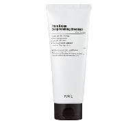 Purito Seoul From Green Limpiador Facial Profundo 200 ml