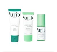 Purito SEOUL - Glow Shield Set