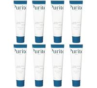 Purito SEOUL - Hydro Wave Deep Sea Cream - 50ml (8ea) Set