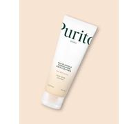 Purito Seoul Limpiador facial Oat In Gentle Exfoliating Face Cleanser - 150 ml