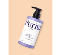 Purito Seoul Loción corporal hidratante Luminous Moisture Shea Butter Body Lotion Midnight Romance - 300 ml