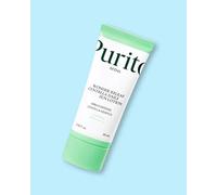 ¡22% DTO! Wonder Releaf Centella Loción Solar Diaria SPF50+ PA++++ 60 ml